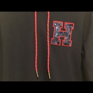*New* Tommy Hilfiger Hoodie Dress